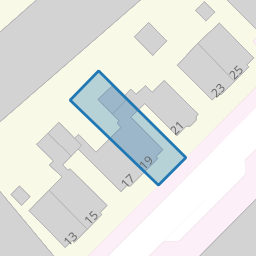 Perceel MPL00-B-1928