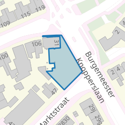 Perceel MPL00-B-1955