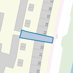 Perceel MPL00-B-2044