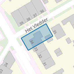 Perceel MPL00-B-2055