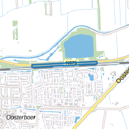 Perceel MPL00-B-2064