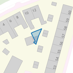 Perceel MPL00-B-2100