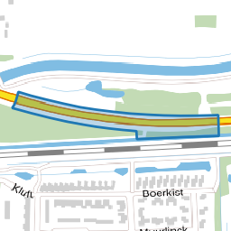 Perceel MPL00-B-2111