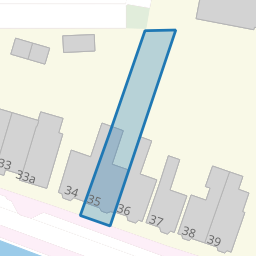 Perceel MPL00-B-2243