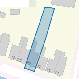 Perceel MPL00-B-2244