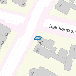 Perceel MPL00-B-2262