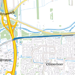 Perceel MPL00-B-2303