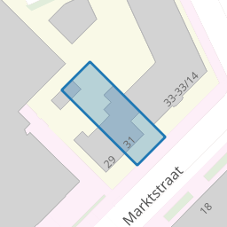 Perceel MPL00-B-2313