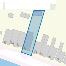 Perceel MPL00-B-2319