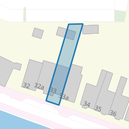 Perceel MPL00-B-2320