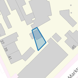 Perceel MPL00-B-2323