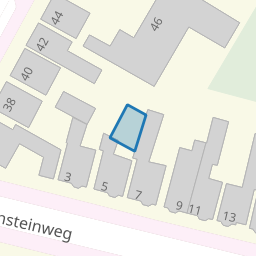 Perceel MPL00-B-2338