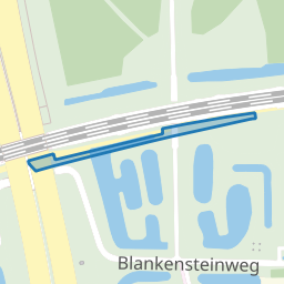 Perceel MPL00-B-2343