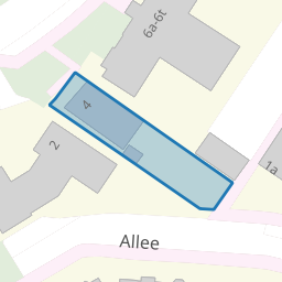 Perceel MPL00-B-2354