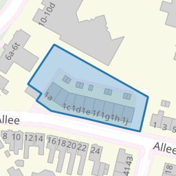 Perceel MPL00-B-2356