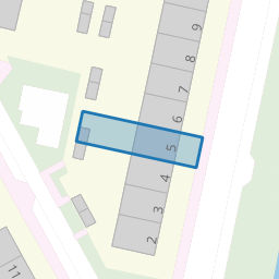 Perceel MPL00-B-2360