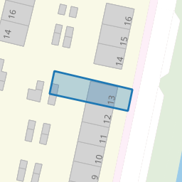 Perceel MPL00-B-2368