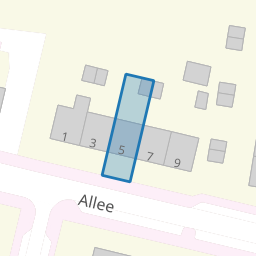 Perceel MPL00-B-2377