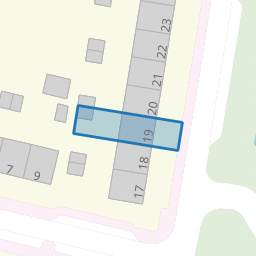 Perceel MPL00-B-2382