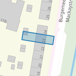 Perceel MPL00-B-2386