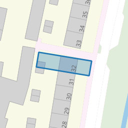 Perceel MPL00-B-2396