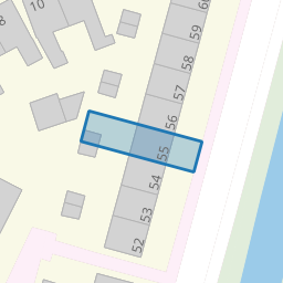 Perceel MPL00-B-2416