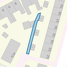 Perceel MPL00-B-2423