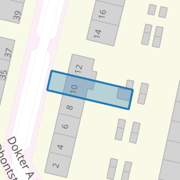 Perceel MPL00-B-2436