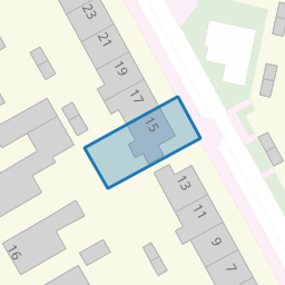 Perceel MPL00-B-2449