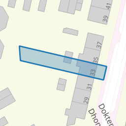 Perceel MPL00-B-2458