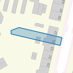 Perceel MPL00-B-2459