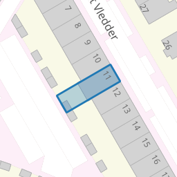 Perceel MPL00-B-2496