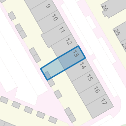 Perceel MPL00-B-2498