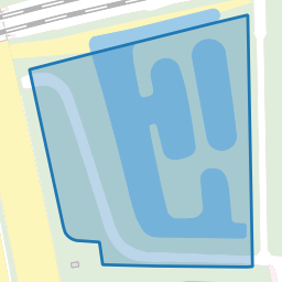 Perceel MPL00-B-2529