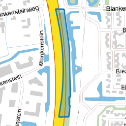 Perceel MPL00-B-2530