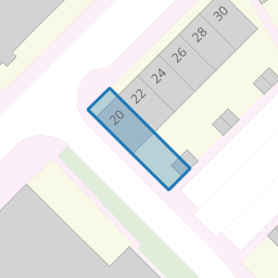 Perceel MPL00-B-2565