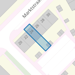 Perceel MPL00-B-2567