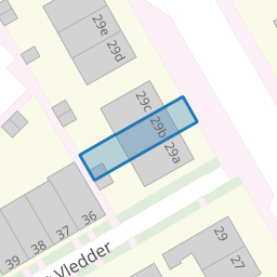 Perceel MPL00-B-2568