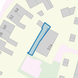 Perceel MPL00-B-2582