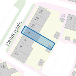 Perceel MPL00-B-2596