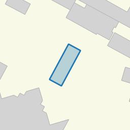 Perceel MPL00-B-2671