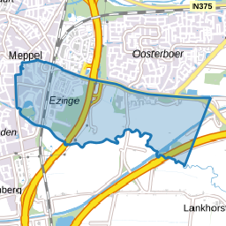 Sectie C