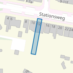 Perceel MPL00-C-1466