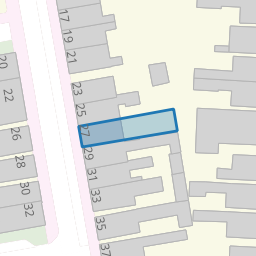 Perceel MPL00-C-1747