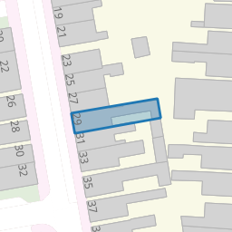 Perceel MPL00-C-1748