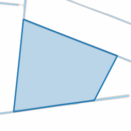Perceel MPL00-C-176