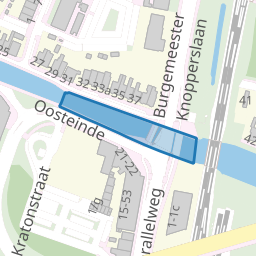 Perceel MPL00-C-1811