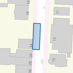 Perceel MPL00-C-1881