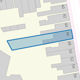 Perceel MPL00-C-1917