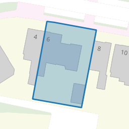 Perceel MPL00-C-1943
